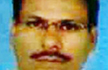 Absconding KAS officer Bheema Nayak arrested in Kalburgi